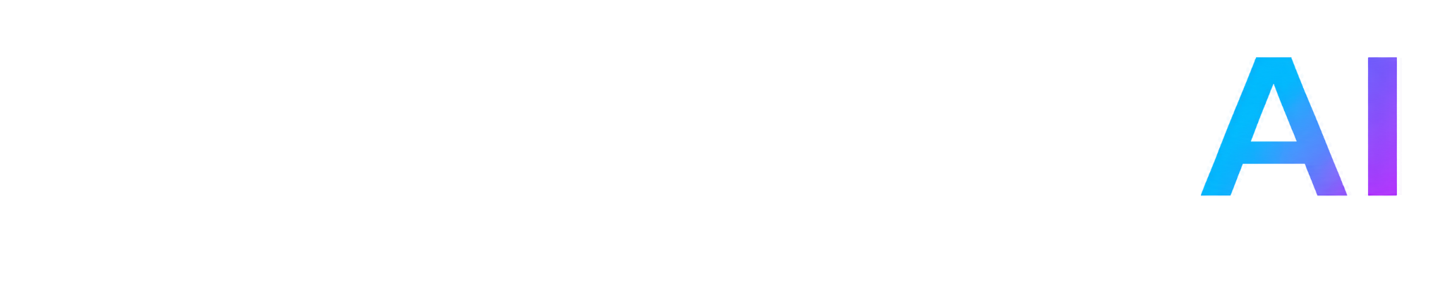 Secberus AI